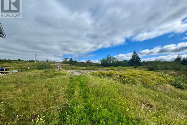 0 Goulding Street, Sunnyside, NL, photo 3