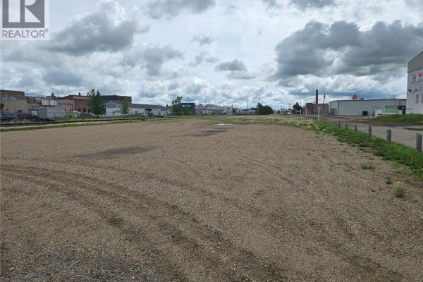0 Government Road, Weyburn, SK, photo 3