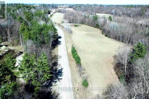 0 Grant Settlement Road, Whitewater Region, ON, photo 2