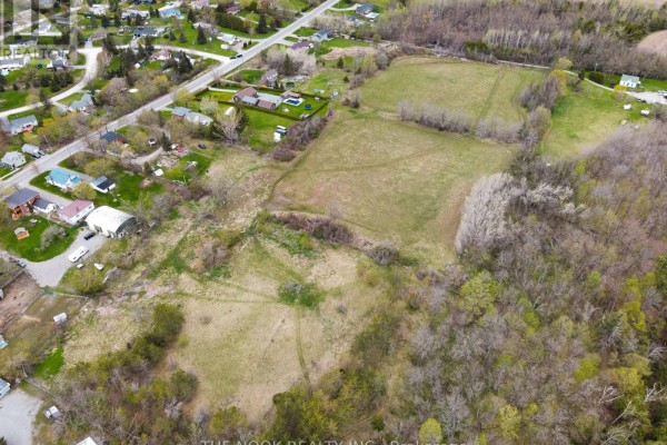 0 Heritage Line, Otonabee South Monaghan, ON K0L2G0 Photo 4