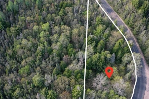 0 High Rock Drive, Strong, ON, photo 3