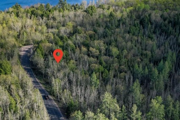 0 High Rock Drive, Strong, ON P0A1Z0 Photo 4