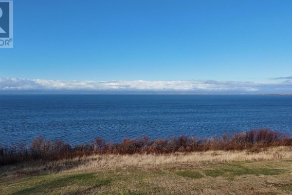 0 Highland Vista Drive, Point Prim, PE C0A1A0 Photo 3