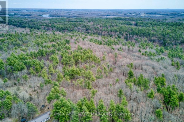 0 Highway 15 Road, Rideau Lakes, ON K0G1E0 Photo 4