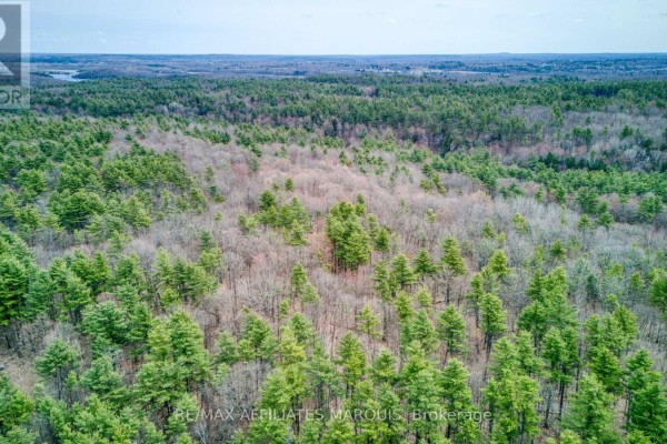 0 Highway 15 Road, Rideau Lakes, ON K0G1E0 Photo 5