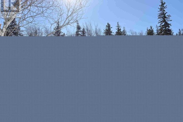 0 Highway 19, Dunvegan, NS B0E1N0 Photo 2