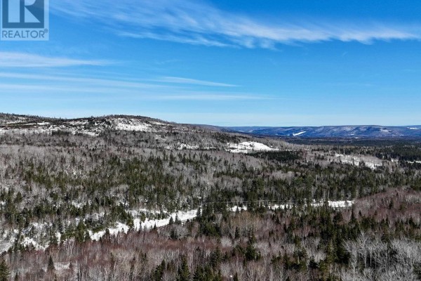 0 Highway 19, Dunvegan, NS B0E1N0 Photo 3