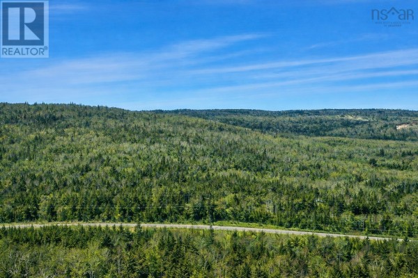 0 Highway 19, Dunvegan, NS B0E1N0 Photo 5