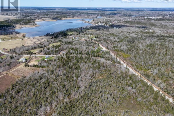 0 Highway 3, Tusket, NS B0W3M0 Photo 3