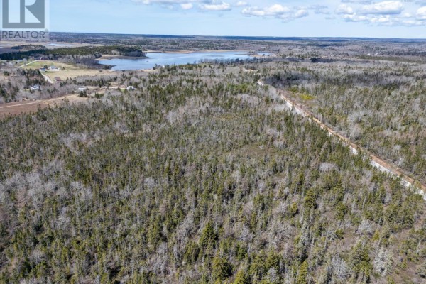 0 Highway 3, Tusket, NS B0W3M0 Photo 4