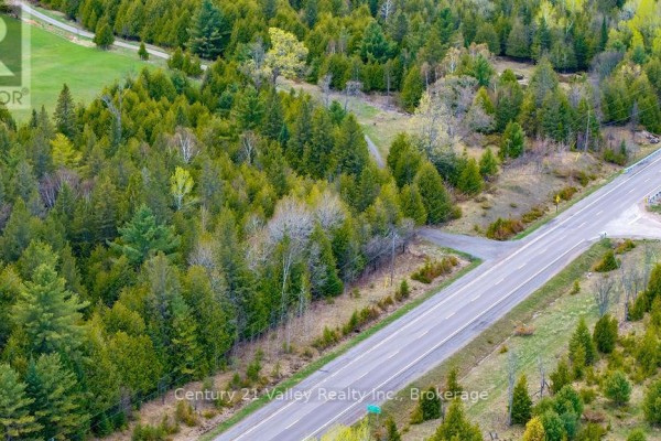 0 Highway 41 Highway, Bonnechere Valley, ON, photo 2