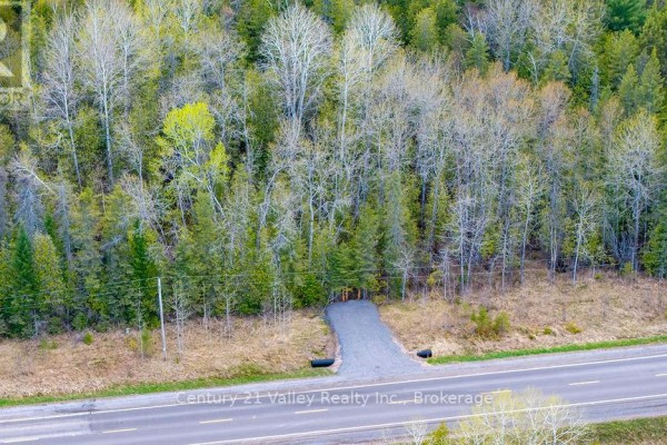 0 Highway 41 Highway, Bonnechere Valley, ON, photo 3