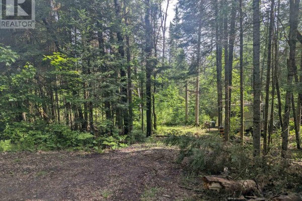 0 Highway 503 Highway, Highlands East, ON, photo 2