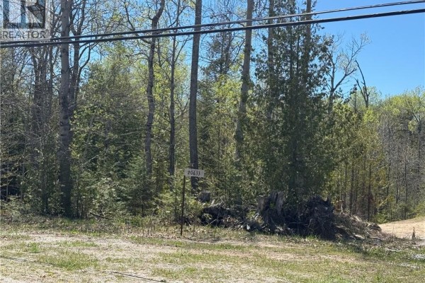 0 Highway 540, Silver Water, ON P0P1Y0 Photo 2