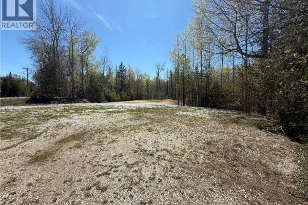 0 Highway 540, Silver Water, ON P0P1Y0 Photo 5