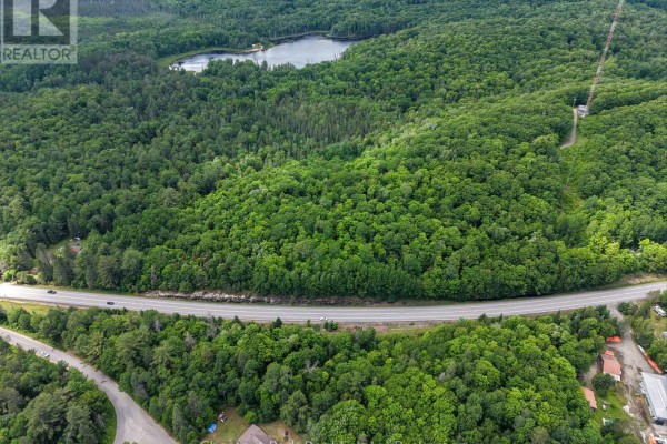 0 Highway 60 Highway, Lake Of Bays, ON, photo 3
