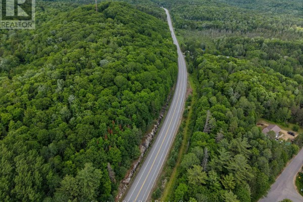 0 Highway 60 Highway, Lake Of Bays, ON P0A1H0 Photo 4