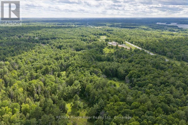 0 Highway 7, Marmora And Lake, ON K0K2M0 Photo 4