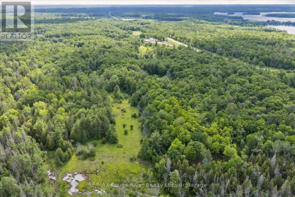 0 Highway 7, Marmora And Lake, ON K0K2M0 Photo 5