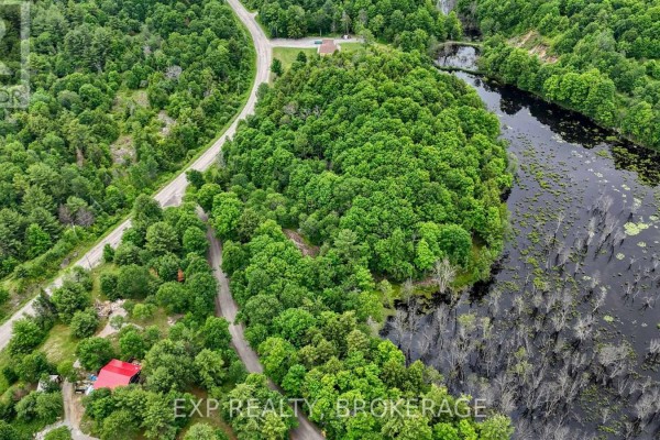 0 Hilltop Road, Frontenac, ON K0H2E0 Photo 3