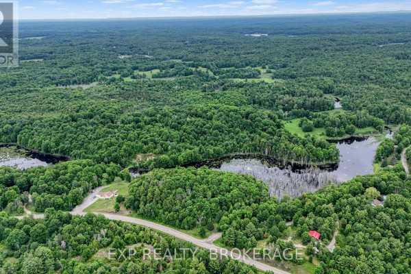0 Hilltop Road, Frontenac, ON K0H2E0 Photo 4