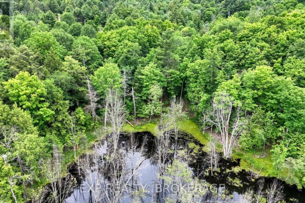 0 Hilltop Road, Frontenac, ON K0H2E0 Photo 5
