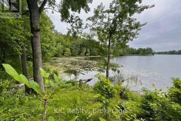 0 Hinchinbrooke Rd N Road, Frontenac, ON, photo 3