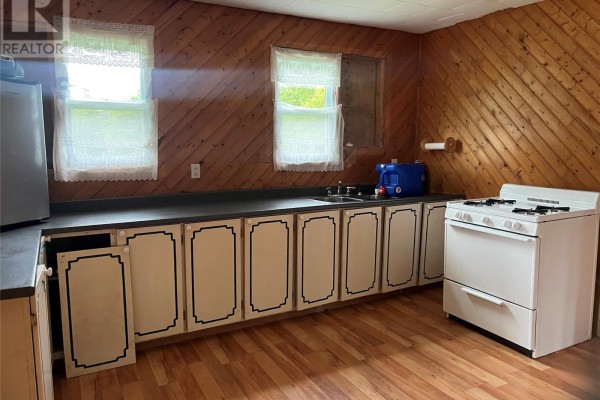 Bedroom - 0 Horse Chop Road, Cape Broyle, NL A0A1P0 Photo 3