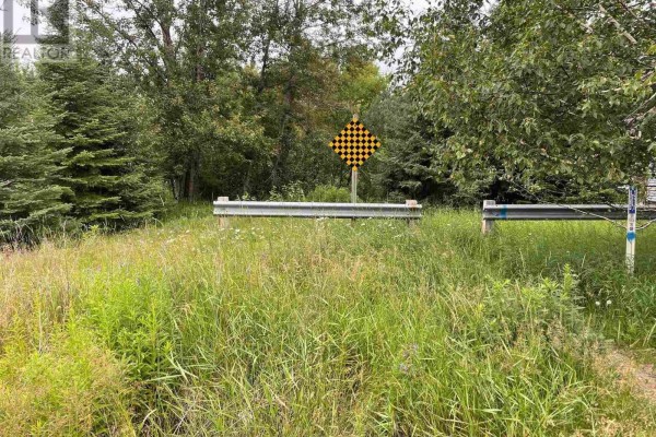 0 Hull Avenue, Thunder Bay