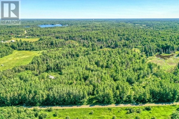 0 Husky Trail Road, Markstay Warren, ON, photo 2
