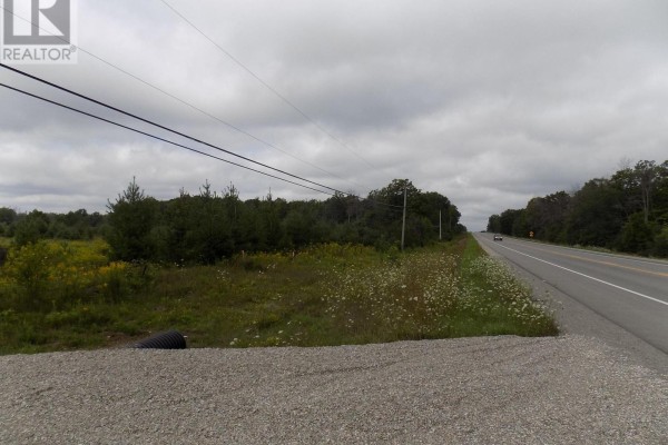 0 Hwy 43 Highway W, Drummond/north Elmsley, ON, photo 2
