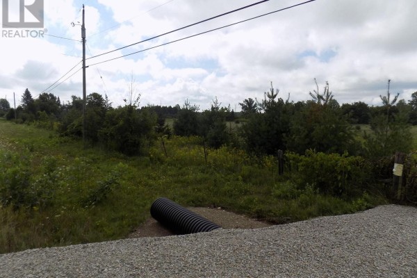 0 Hwy 43 Highway W, Drummond/north Elmsley, ON, photo 3