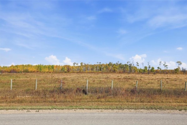 0 Hwy 501 Highway, St Genevieve, MB R5H1R2 Photo 3