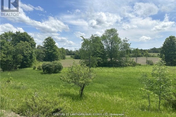 0 Hwy 62, Centre Hastings, ON, photo 2