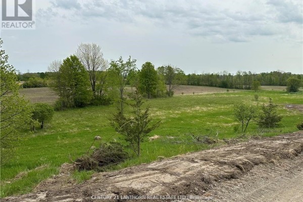 0 Hwy 62, Centre Hastings, ON, photo 3