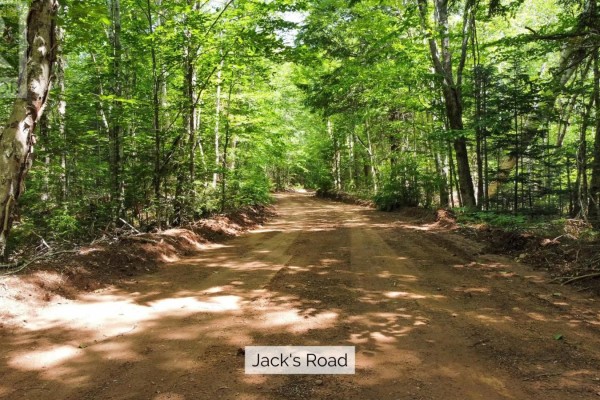 0 Jack's Road, Flat River, PE C1A1B0 Photo 5