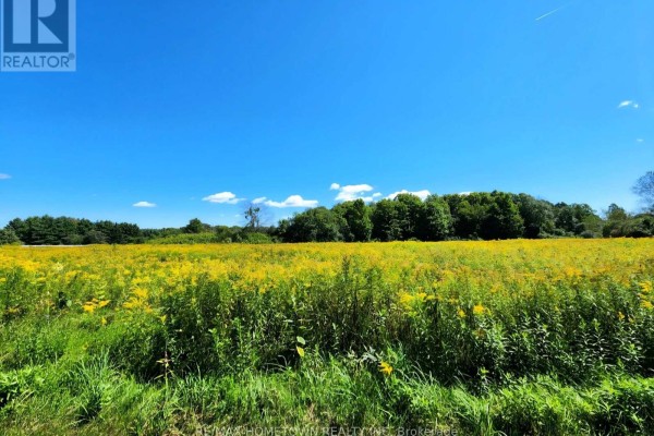 0 Jellyby Road, Elizabethtown Kitley, ON, photo 2