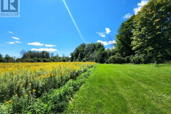 0 Jellyby Road, Elizabethtown Kitley, ON, photo 3