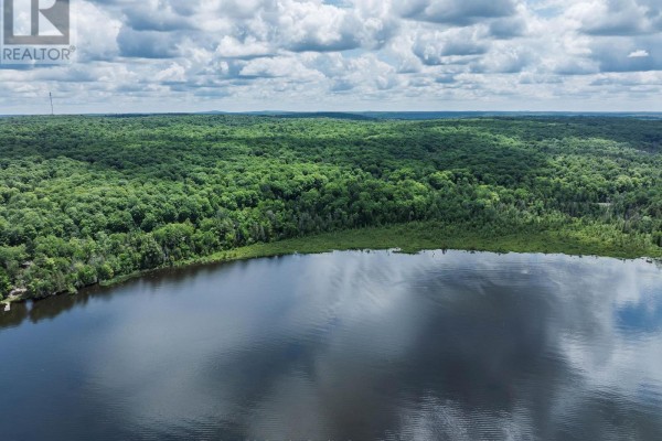 0 Kashagawigamog Lake Road, Minden Hills, ON, photo 3