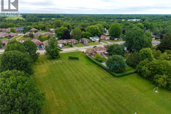 0 Kelly Drive, Port Dover, ON, photo 3