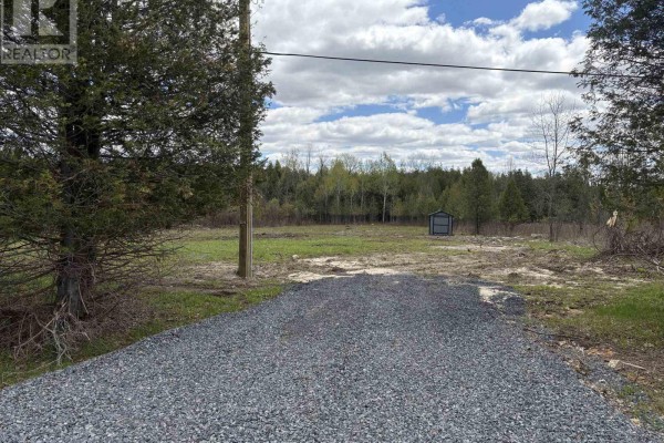 0 Kenyon Concession 1 Road, North Glengarry, ON, photo 2