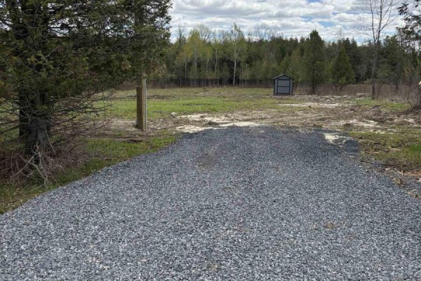 0 Kenyon Concession 1 Road, North Glengarry, ON, photo 3
