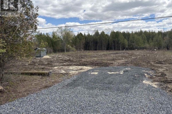 0 Kenyon Concession1 Road, North Glengarry, ON, photo 2