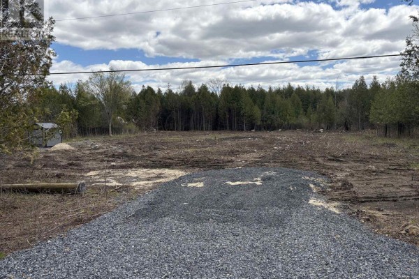 0 Kenyon Concession1 Road, North Glengarry, ON, photo 3