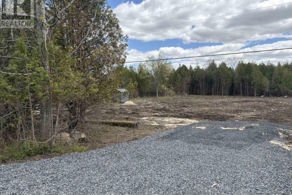0 Kenyon Concession1 Road, North Glengarry, ON K0C1B0 Photo 4