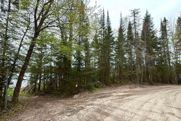 0 King Lake, Machar, ON P0A1X0 Photo 4