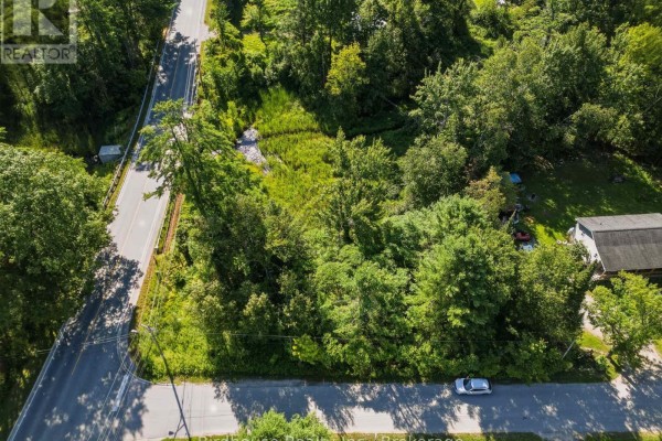 0 King Street, Kawartha Lakes, ON, photo 2
