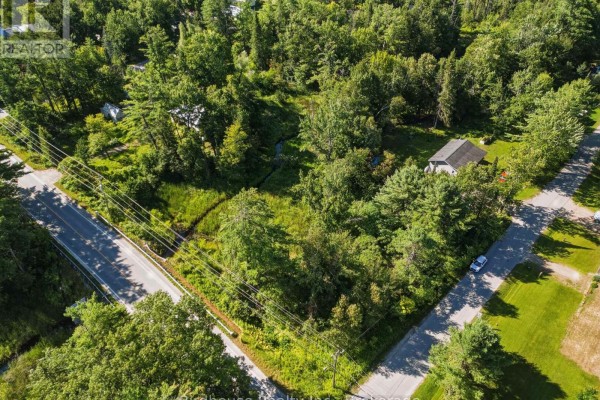 0 King Street, Kawartha Lakes, ON, photo 3