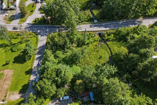 0 King Street, Kawartha Lakes, ON K0M0B3 Photo 4