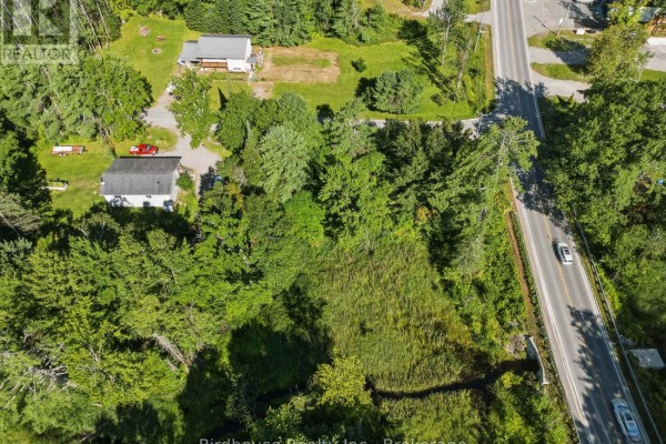 0 King Street, Kawartha Lakes, ON K0M0B3 Photo 5